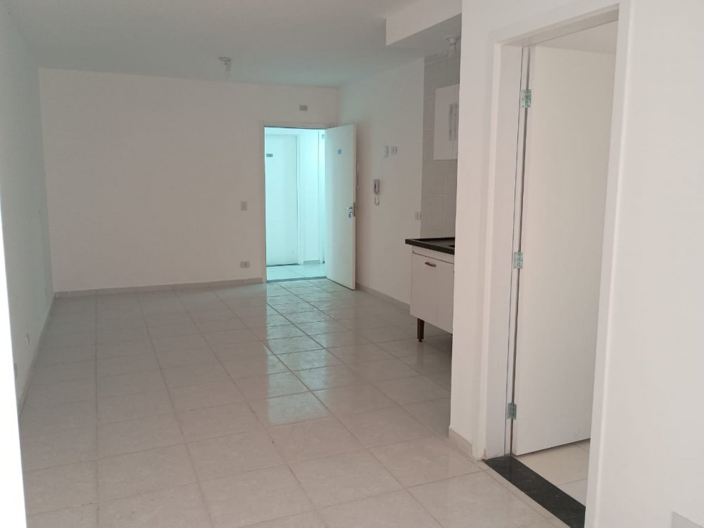 Apartamento para alugar com 1 quarto, 36m² - Foto 13