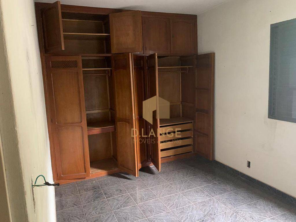 Casa à venda com 4 quartos, 156m² - Foto 13