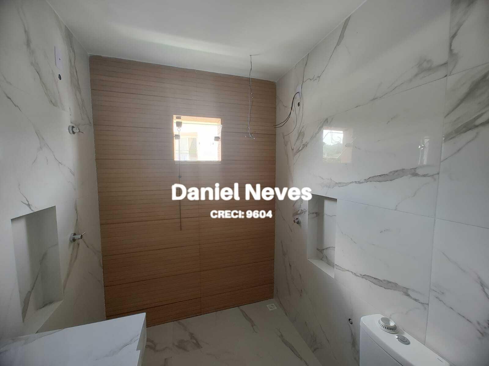 Casa de Condomínio à venda com 4 quartos, 186m² - Foto 23