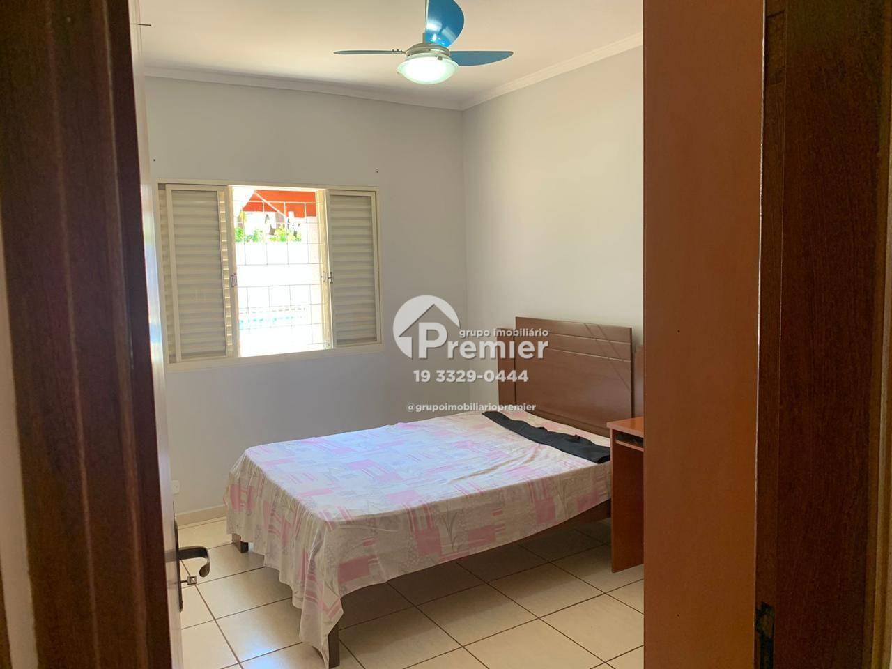 Chácara à venda e aluguel com 4 quartos, 520m² - Foto 19