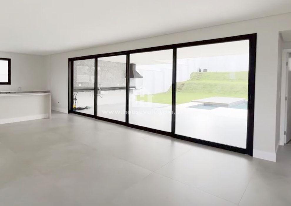 Sobrado à venda com 4 quartos, 440m² - Foto 14