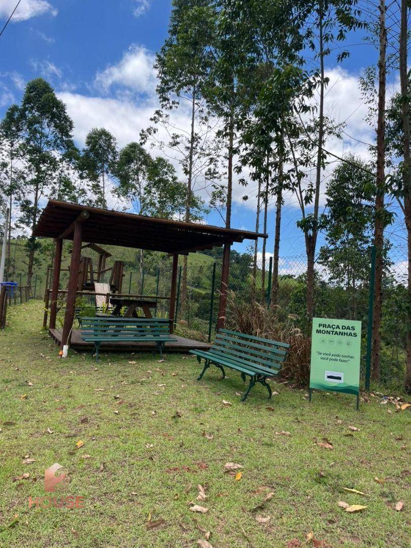 Loteamento e Condomínio, 300 m² - Foto 11