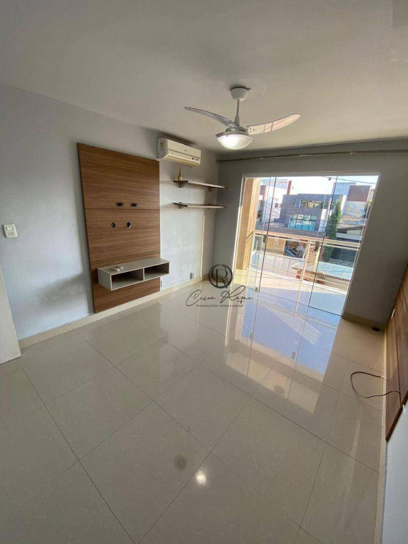 Casa à venda com 4 quartos, 153m² - Foto 20