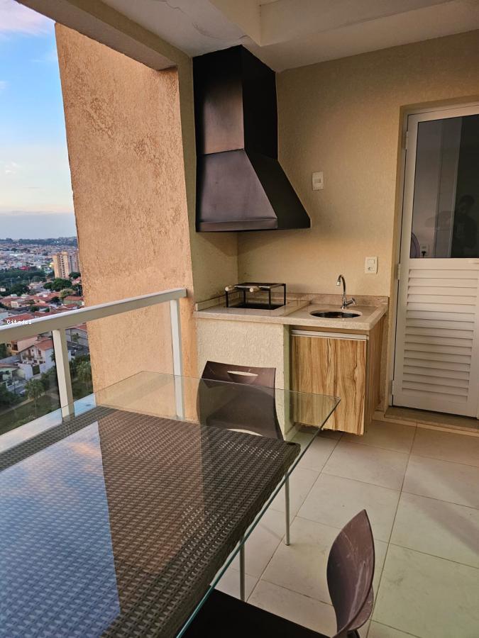 Apartamento à venda com 2 quartos, 95m² - Foto 8