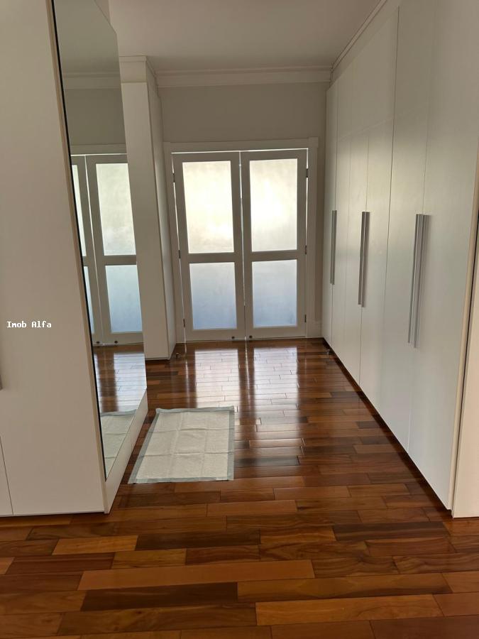 Casa de Condomínio à venda com 4 quartos, 460m² - Foto 33