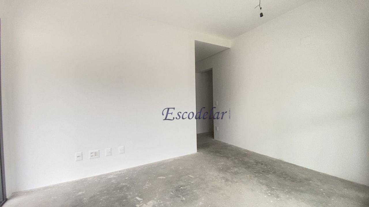 Apartamento à venda com 2 quartos, 136m² - Foto 19