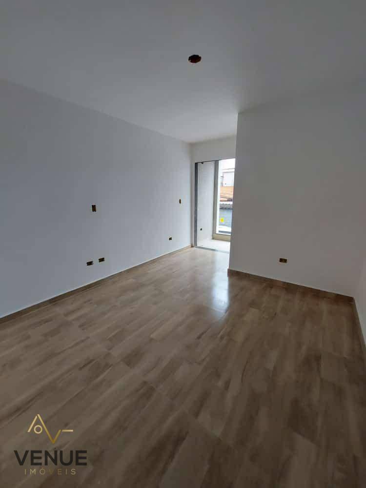 Sobrado à venda com 3 quartos, 120m² - Foto 11