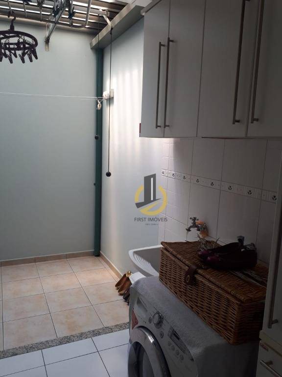 Sobrado à venda com 3 quartos, 170m² - Foto 22