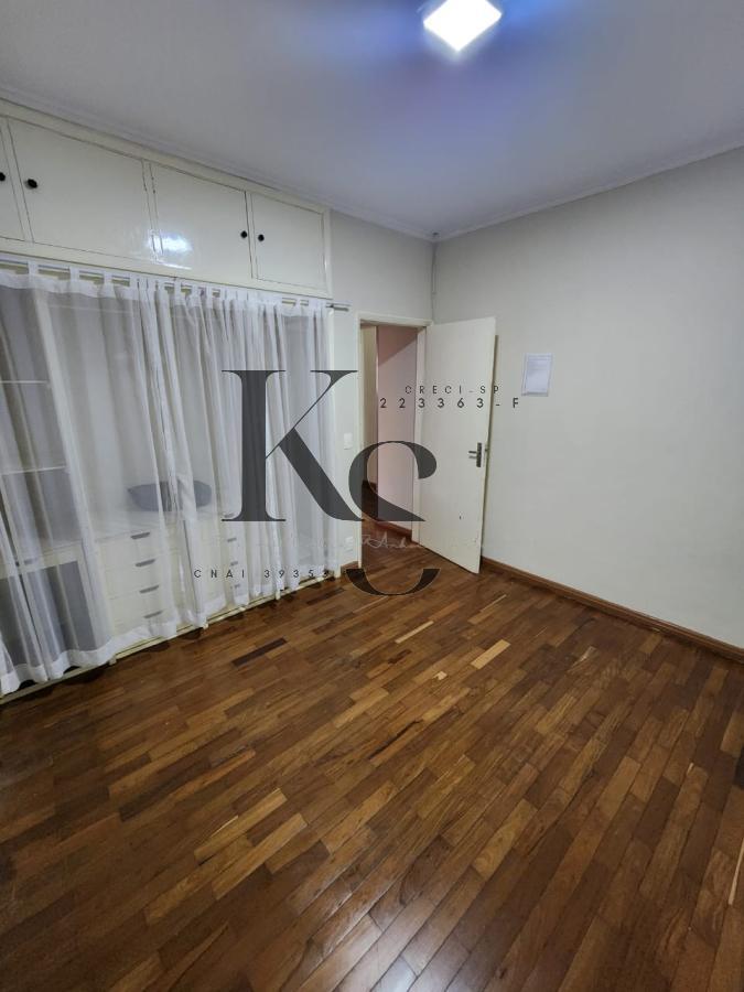 Casa à venda com 3 quartos, 396m² - Foto 12