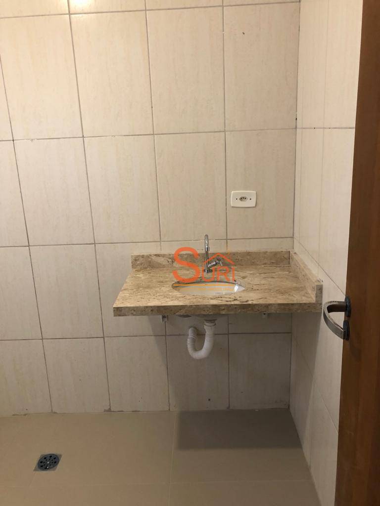 Apartamento à venda com 3 quartos, 108m² - Foto 20