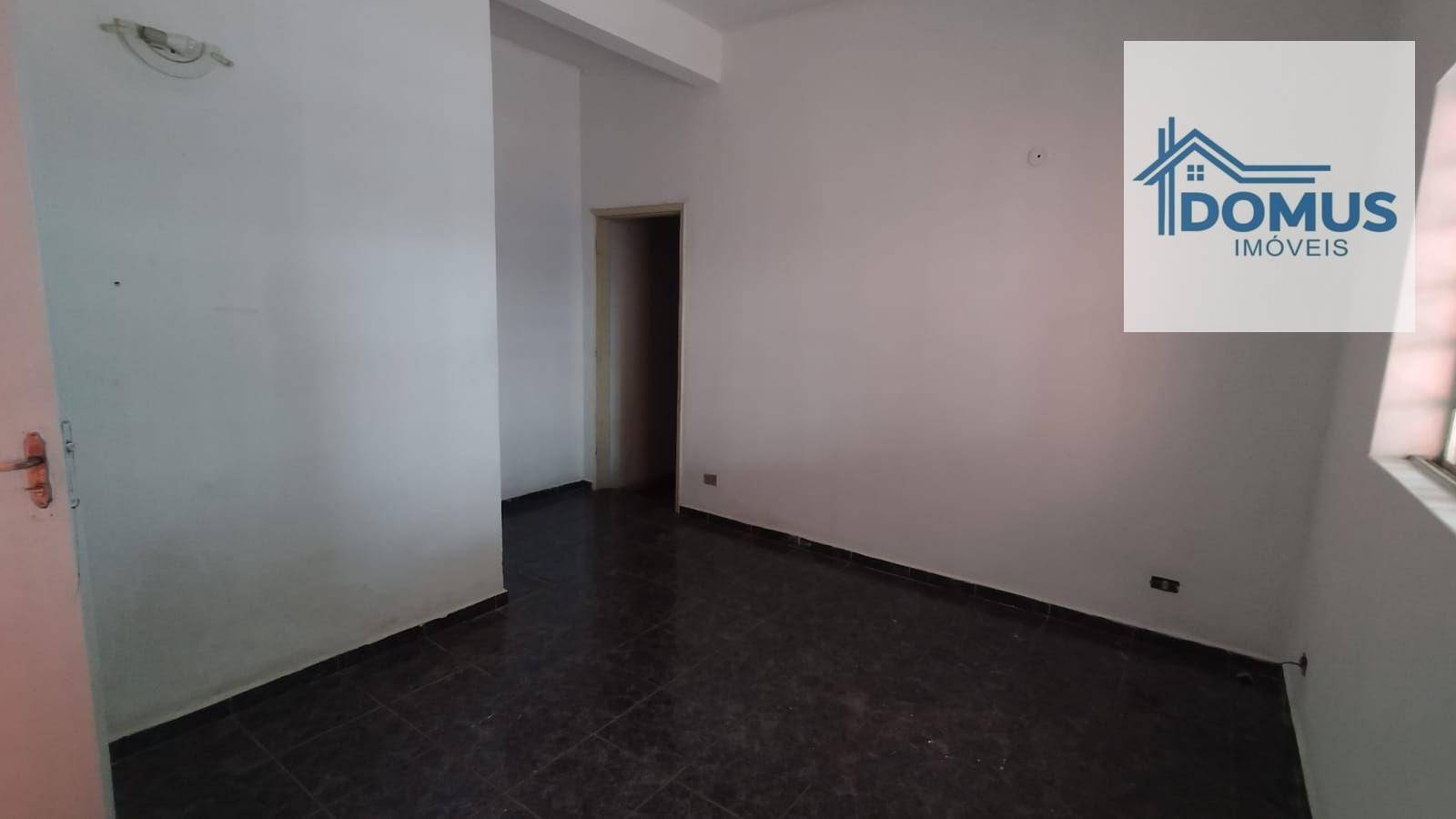 Casa à venda com 3 quartos, 200m² - Foto 31