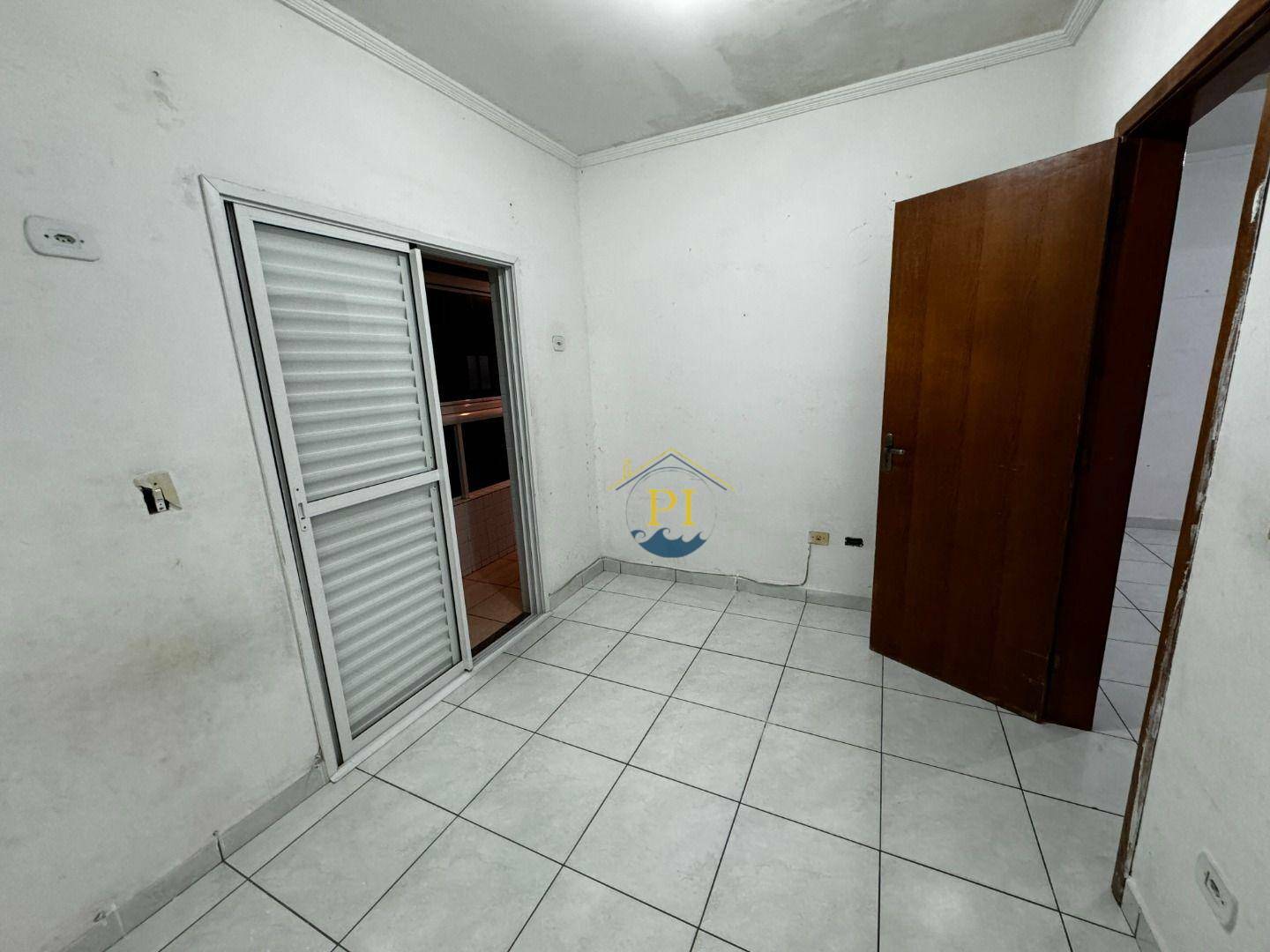 Apartamento à venda com 2 quartos, 60m² - Foto 14