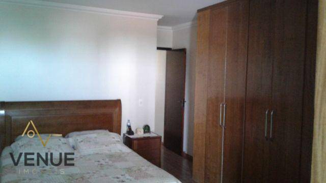 Sobrado à venda com 5 quartos, 187m² - Foto 17