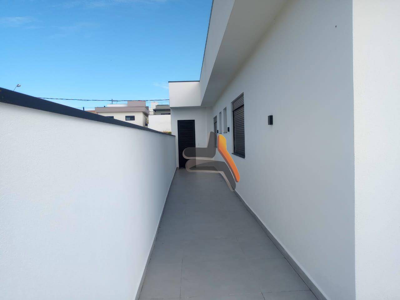 Casa de Condomínio à venda com 3 quartos, 160m² - Foto 22