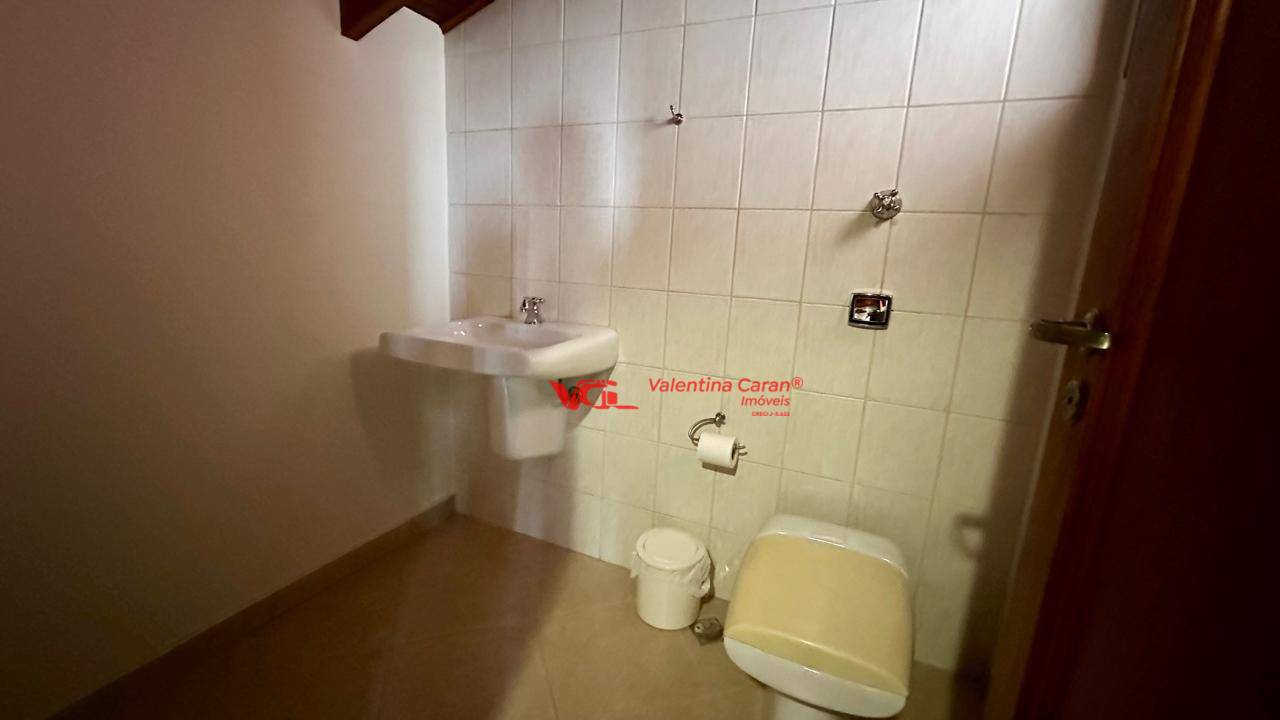 Sobrado à venda com 4 quartos, 310m² - Foto 18