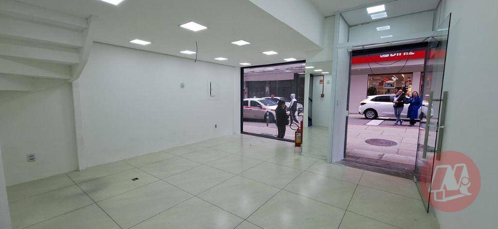 Loja-Salão, 67 m² - Foto 4