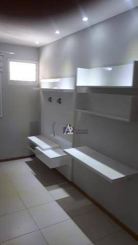 Apartamento à venda com 2 quartos, 70m² - Foto 7