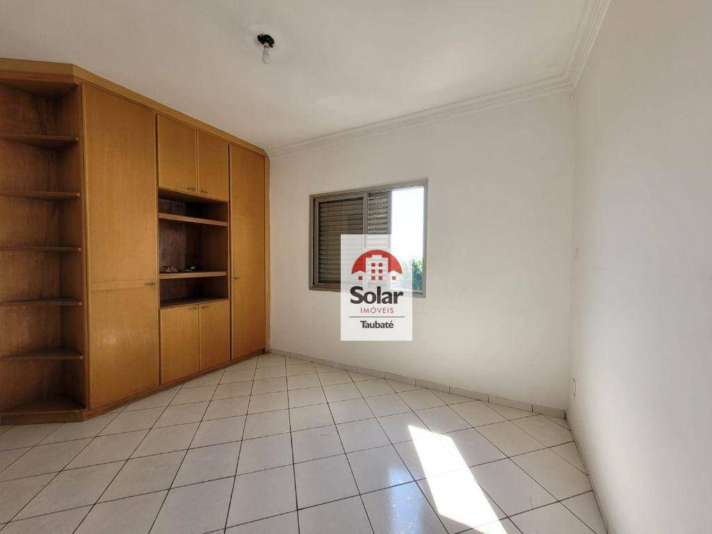 Apartamento à venda e aluguel com 3 quartos, 129m² - Foto 18