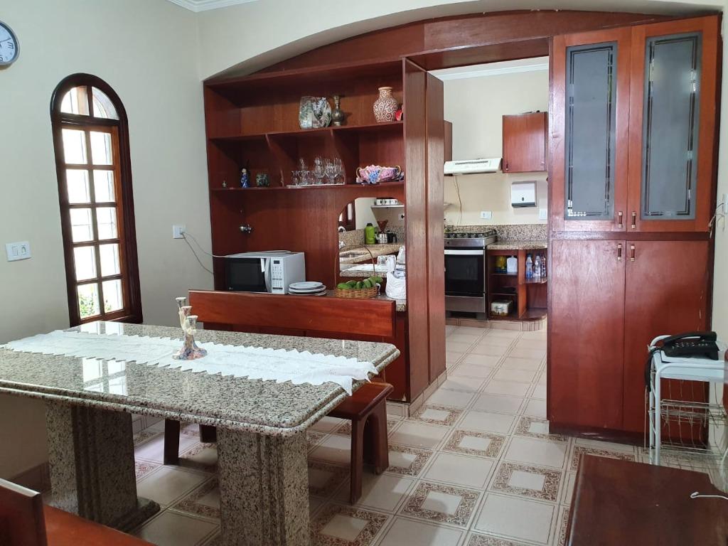 Sobrado à venda com 3 quartos, 139m² - Foto 12