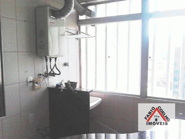 Apartamento à venda, 94m² - Foto 29