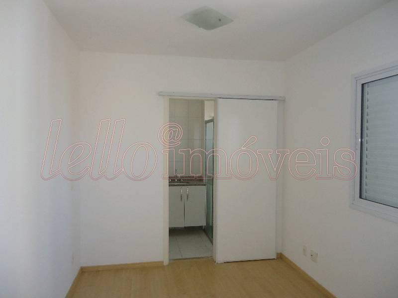 Apartamento para alugar com 3 quartos, 140m² - Foto 8