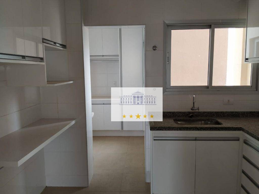 Apartamento à venda com 3 quartos, 96m² - Foto 10