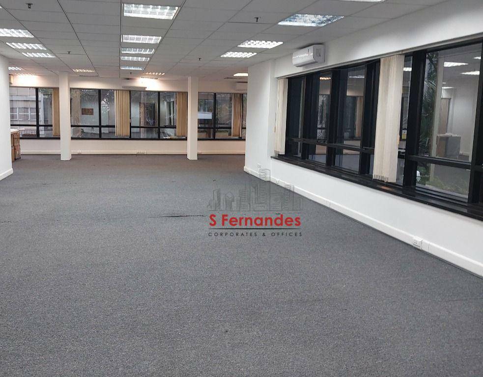 Sala-Conjunto, 138 m² - Foto 4