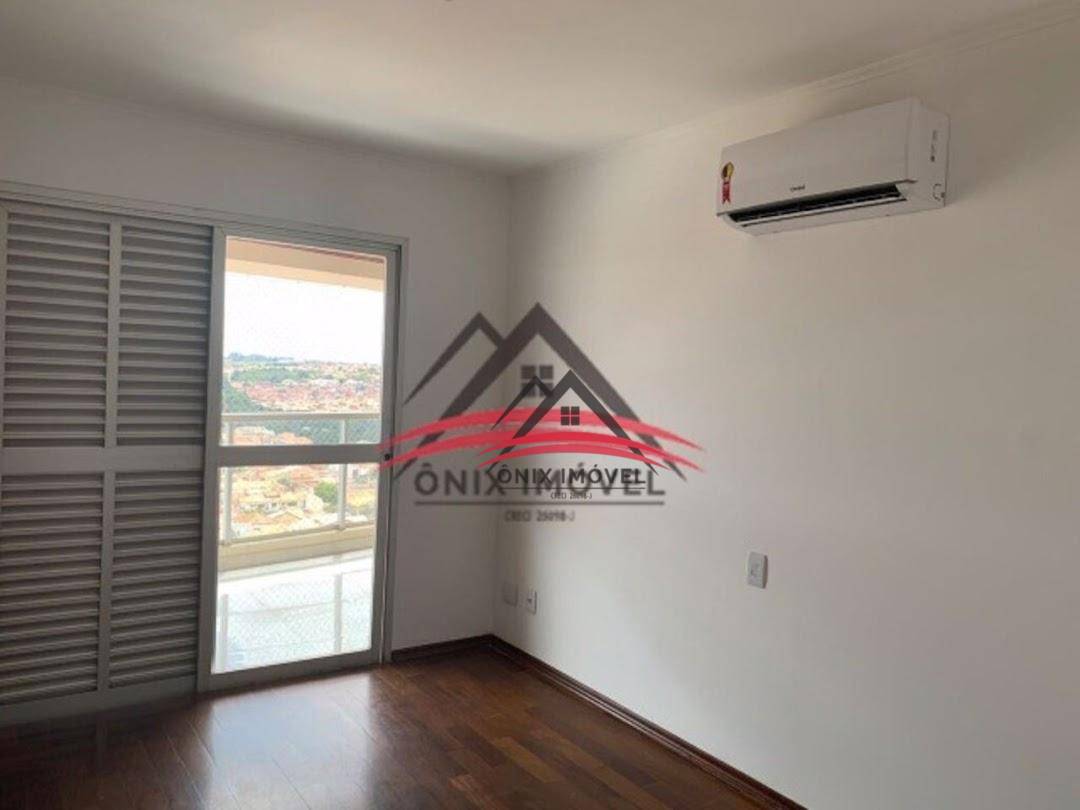 Apartamento à venda com 2 quartos, 198m² - Foto 17