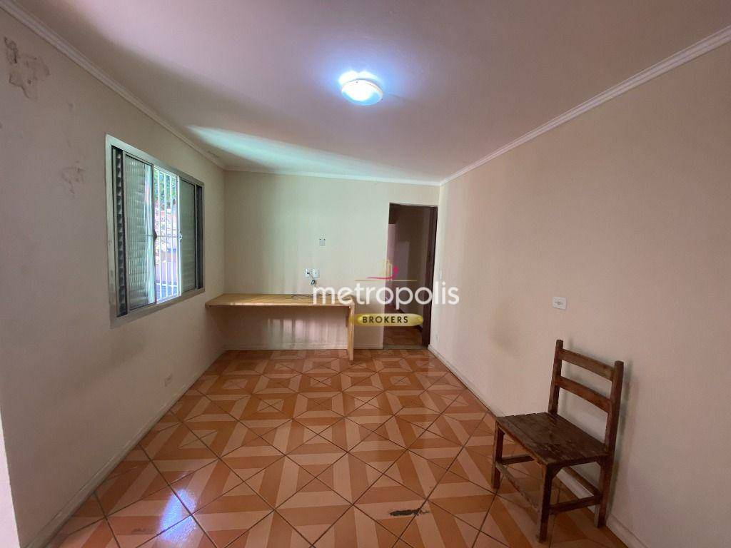 Sobrado à venda com 3 quartos, 120m² - Foto 21