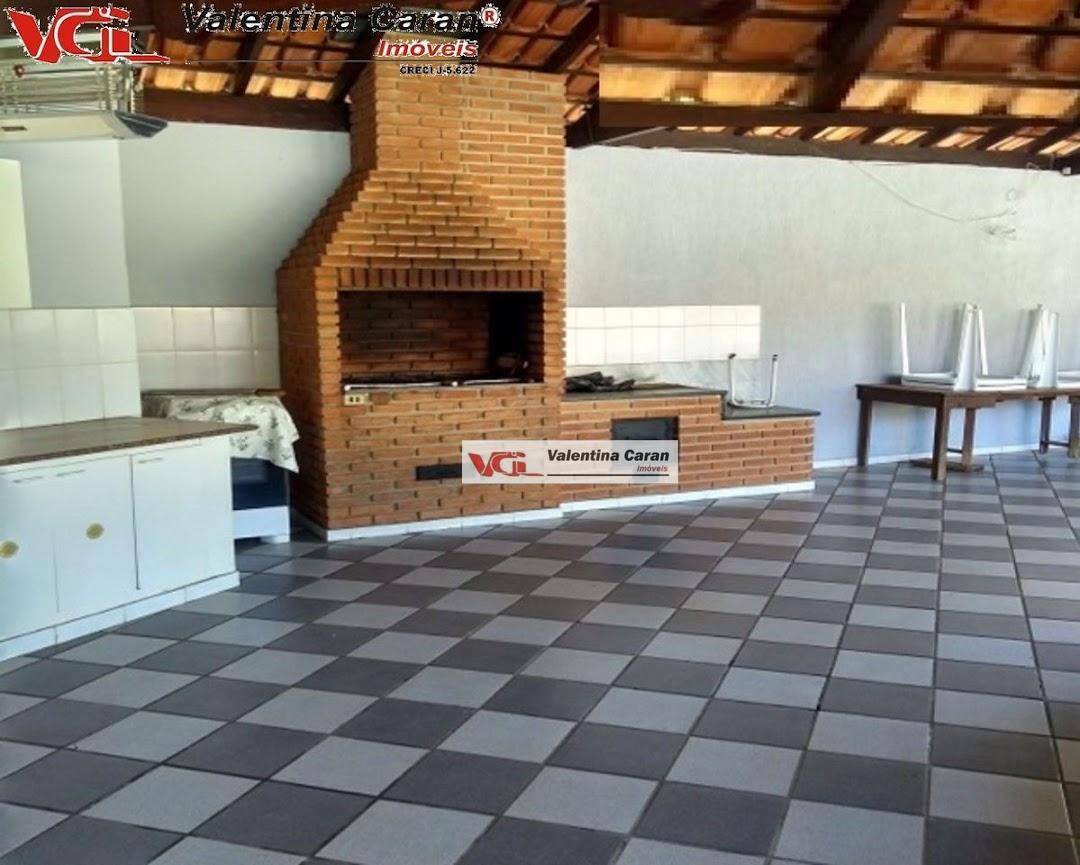Chácara à venda com 4 quartos, 1000m² - Foto 27