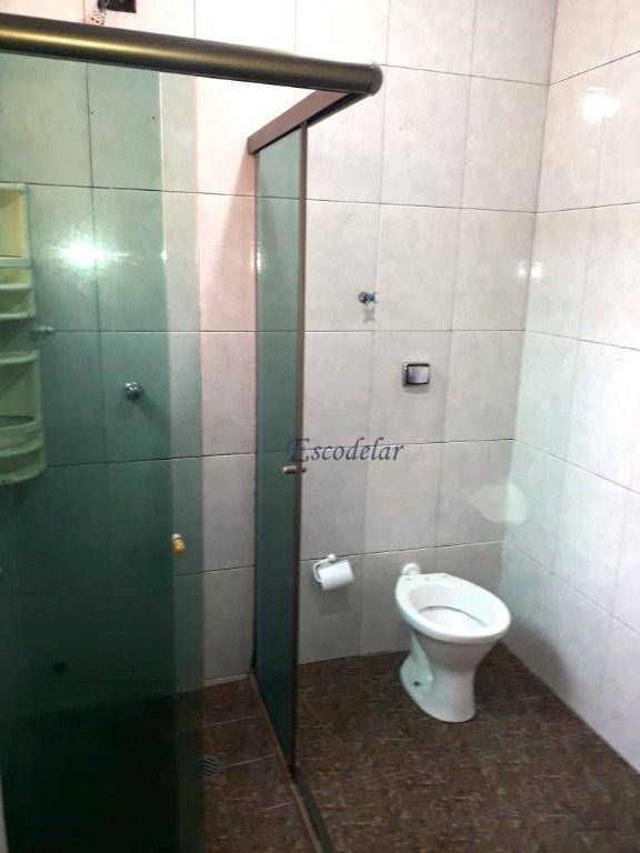 Sobrado à venda com 2 quartos, 104m² - Foto 14