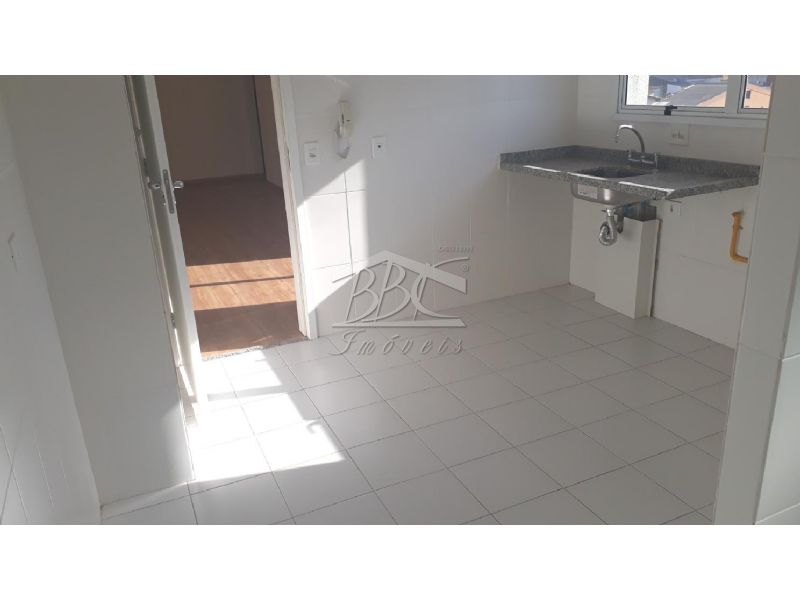 Apartamento à venda com 3 quartos, 88m² - Foto 9