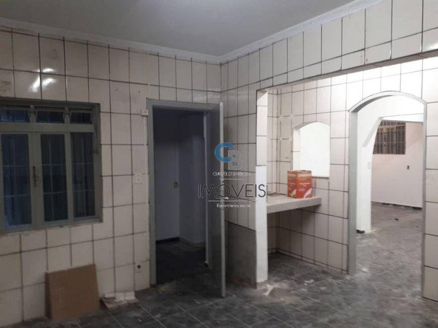 Loja-Salão, 190 m² - Foto 14