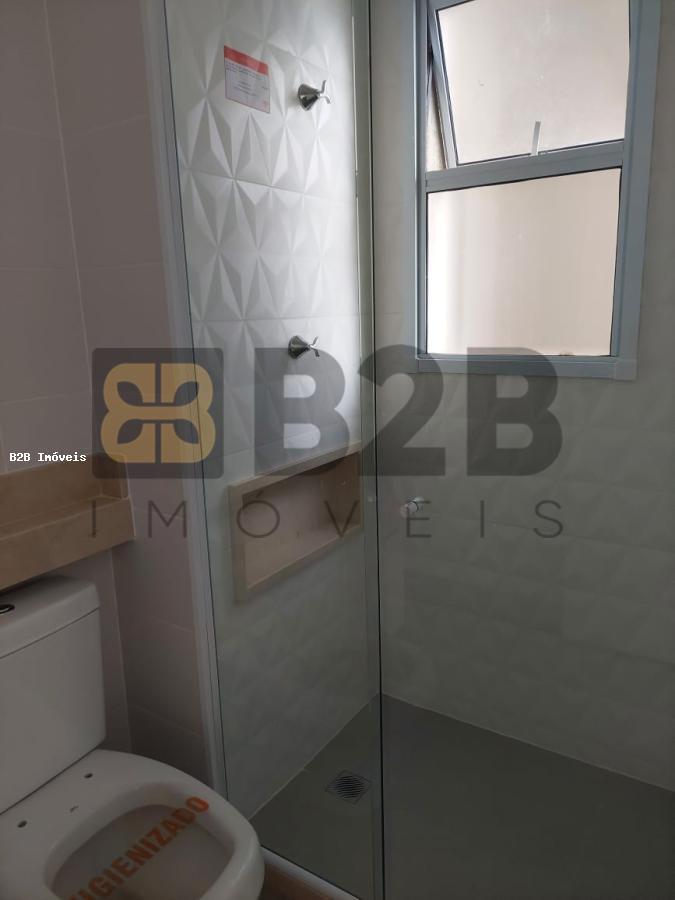 Apartamento à venda com 2 quartos, 69m² - Foto 16