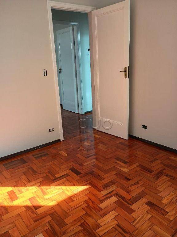 Casa para alugar com 2 quartos, 154m² - Foto 38