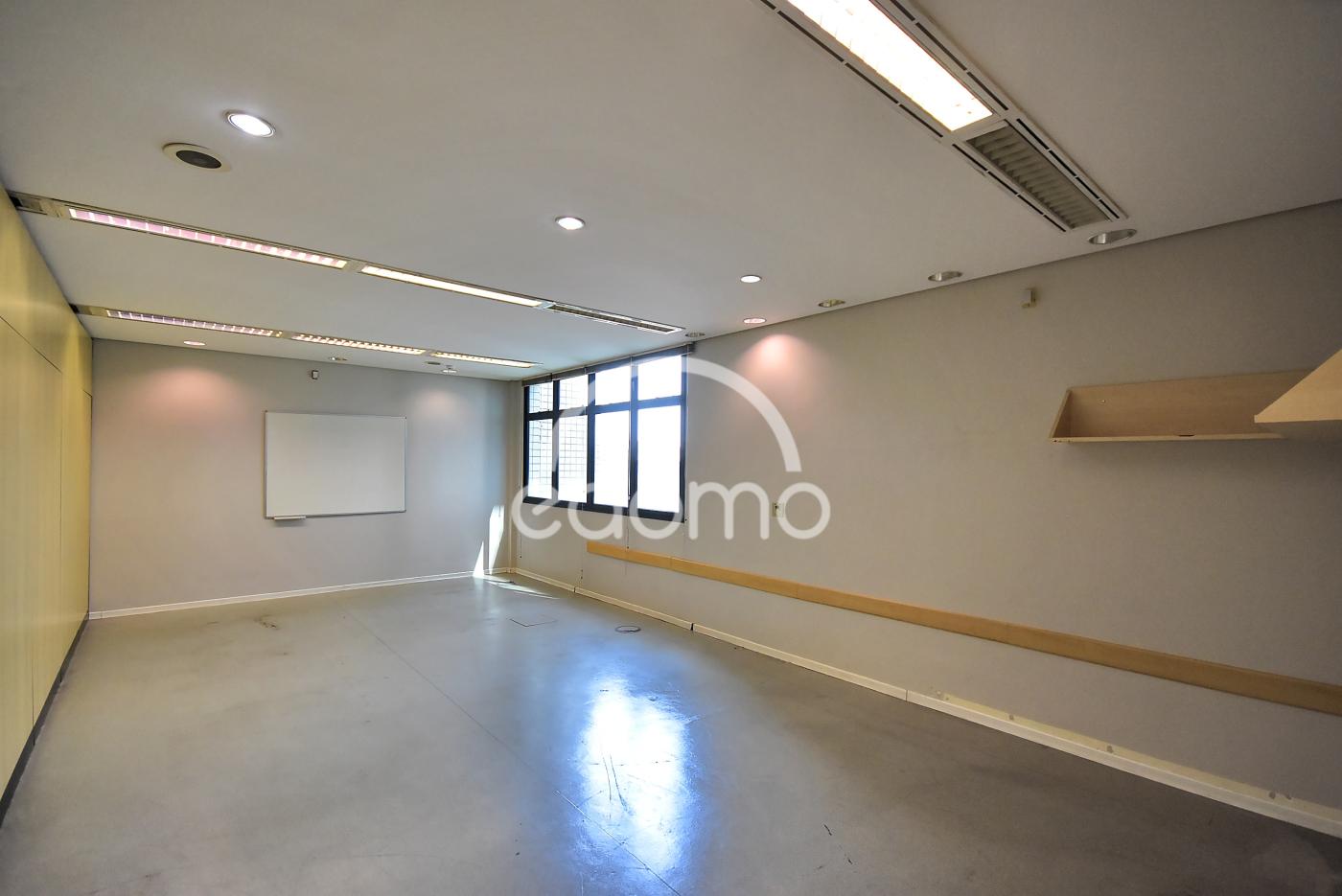 Prédio Inteiro para alugar, 1562m² - Foto 23