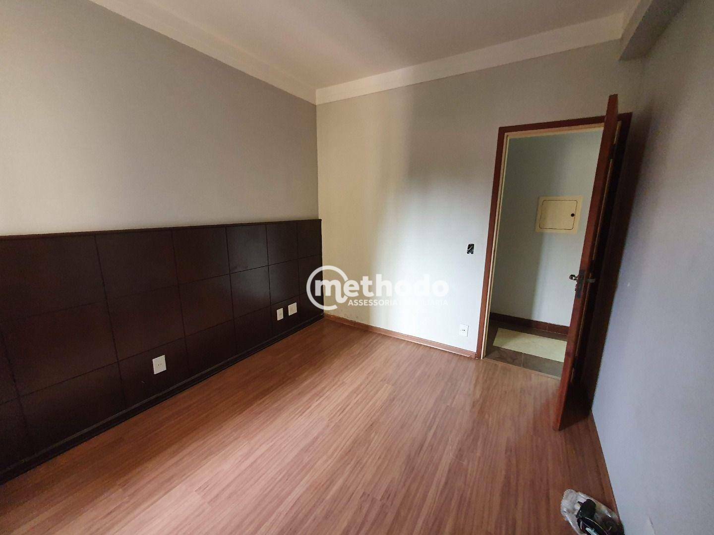 Apartamento à venda com 2 quartos, 78m² - Foto 8