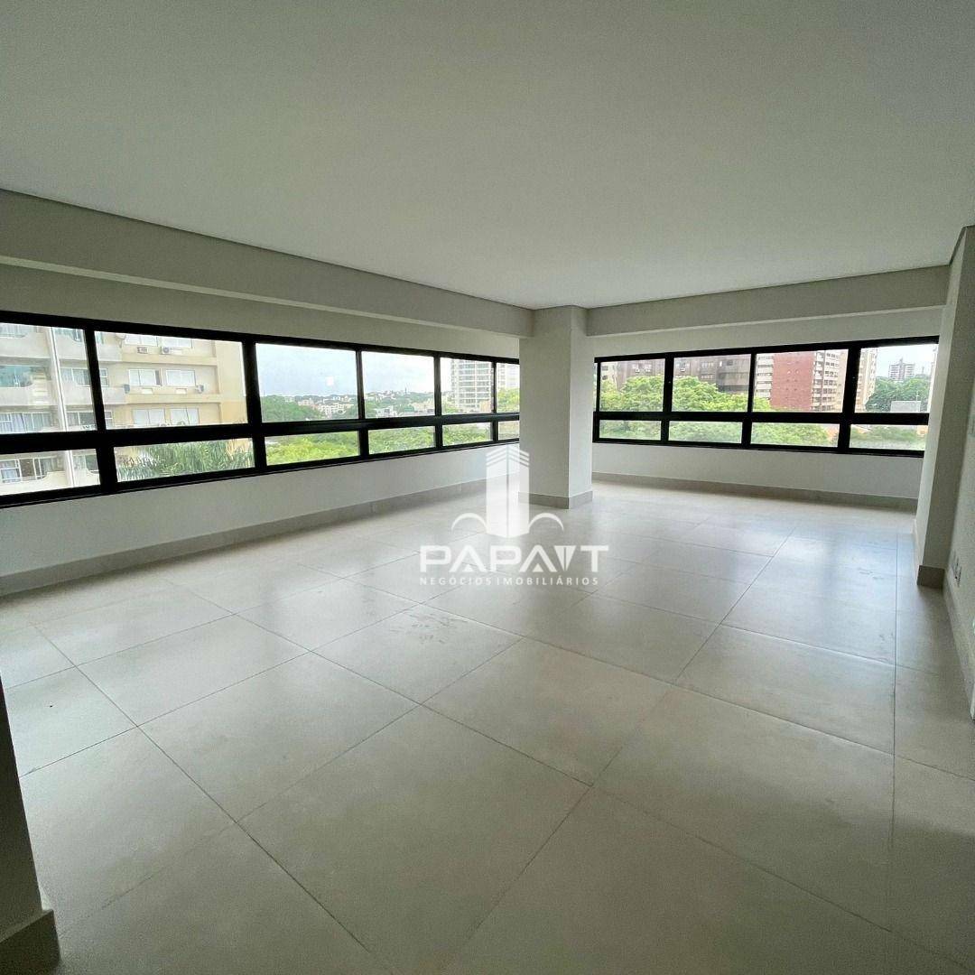 Apartamento à venda com 4 quartos, 194m² - Foto 46