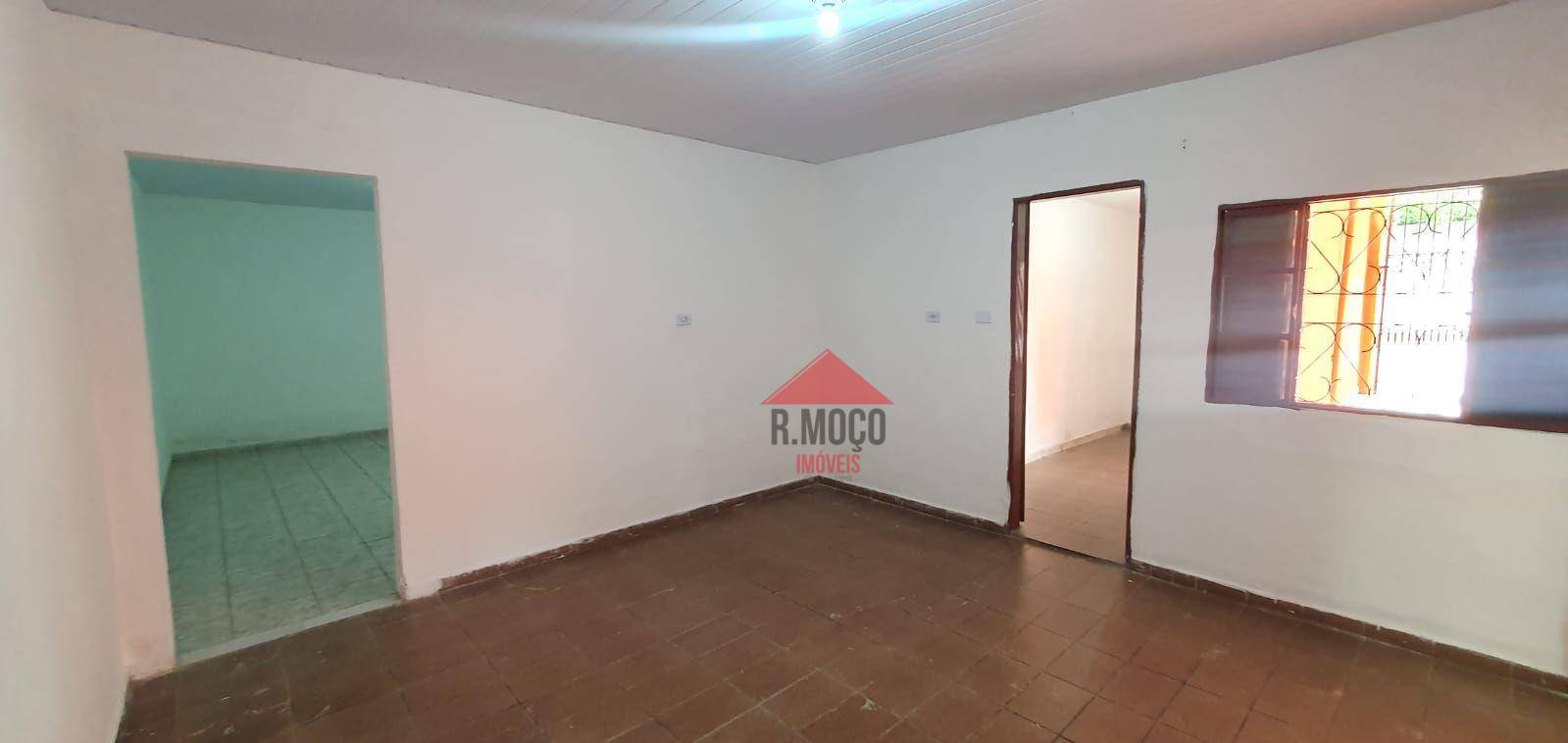 Casa, 3 quartos, 75 m² - Foto 35