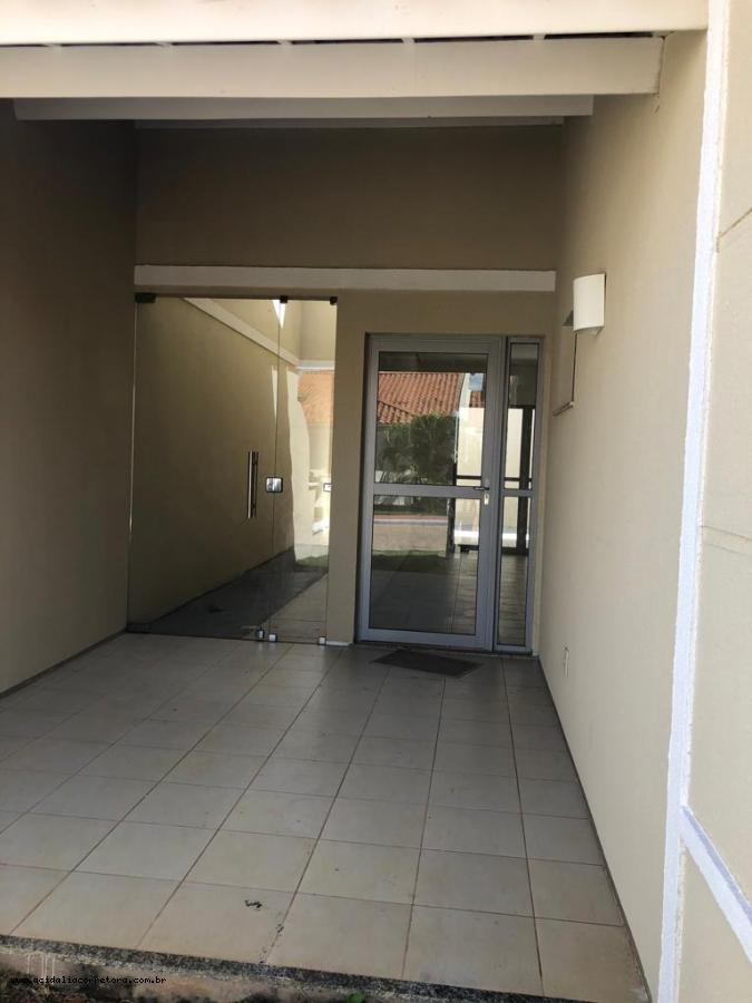 Casa de Condomínio à venda com 3 quartos, 100m² - Foto 32