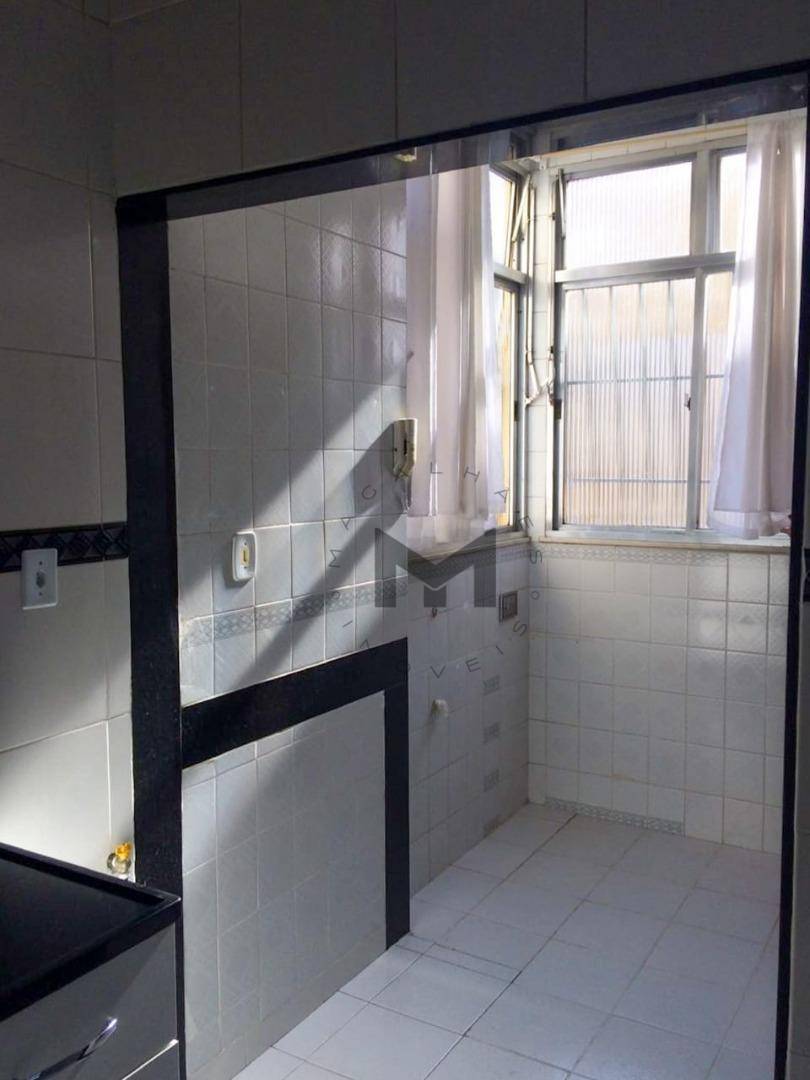 Apartamento à venda com 3 quartos, 101m² - Foto 10