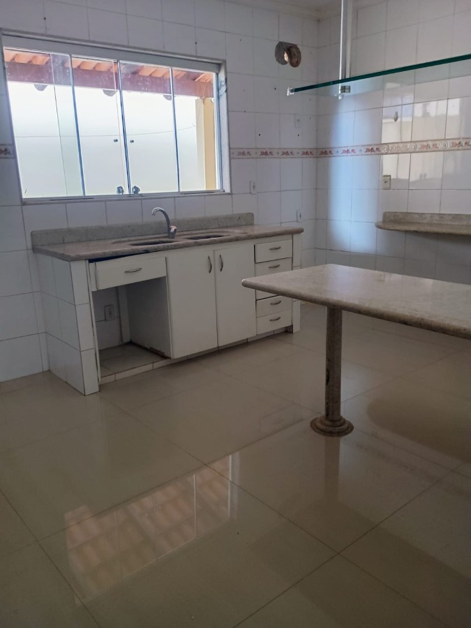 Casa, 5 quartos - Foto 22