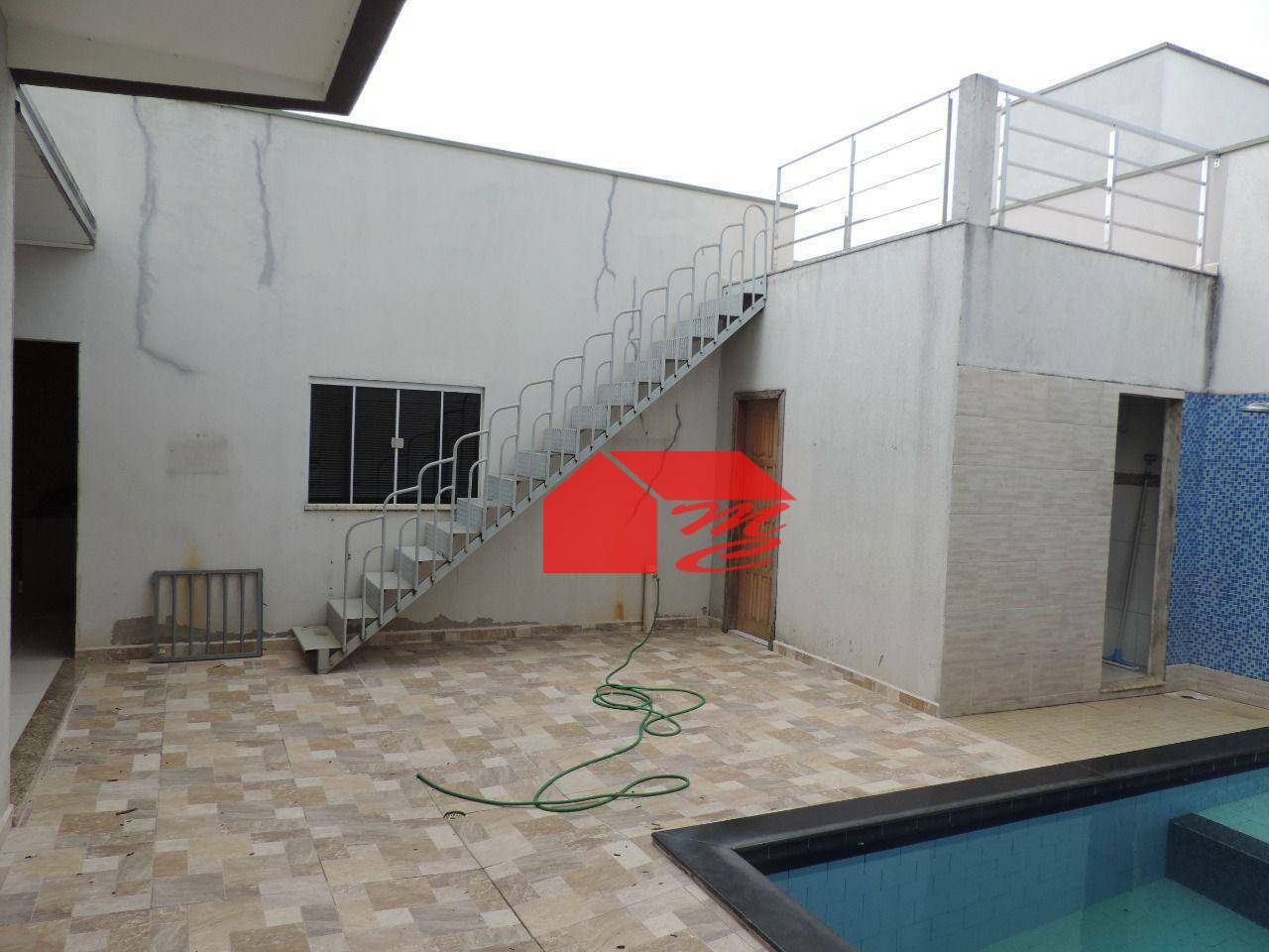 Casa de Condomínio à venda com 3 quartos, 400M2 - Foto 18