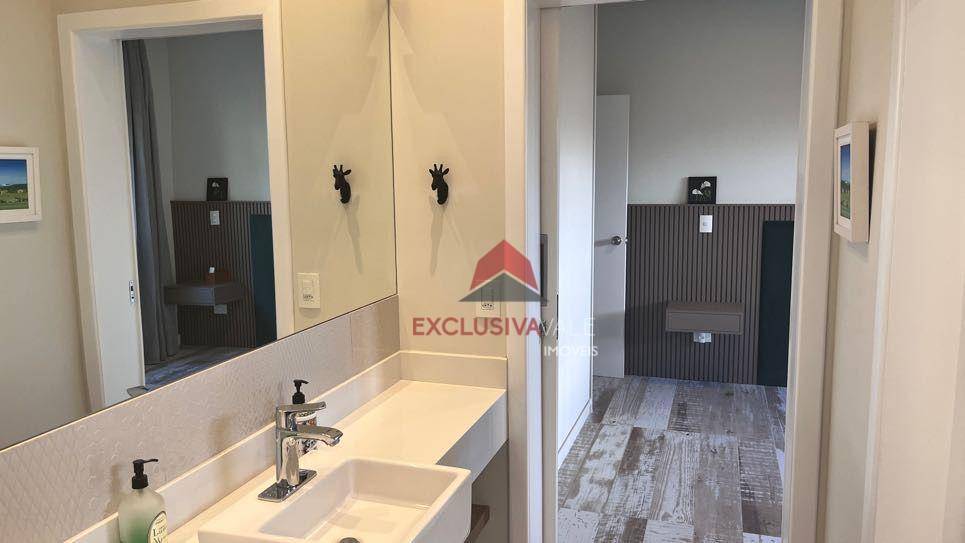Casa de Condomínio à venda com 3 quartos, 405m² - Foto 17