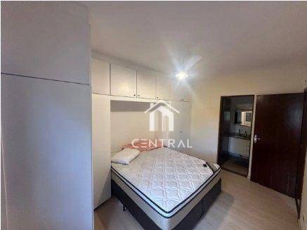 Apartamento à venda com 3 quartos, 105m² - Foto 16