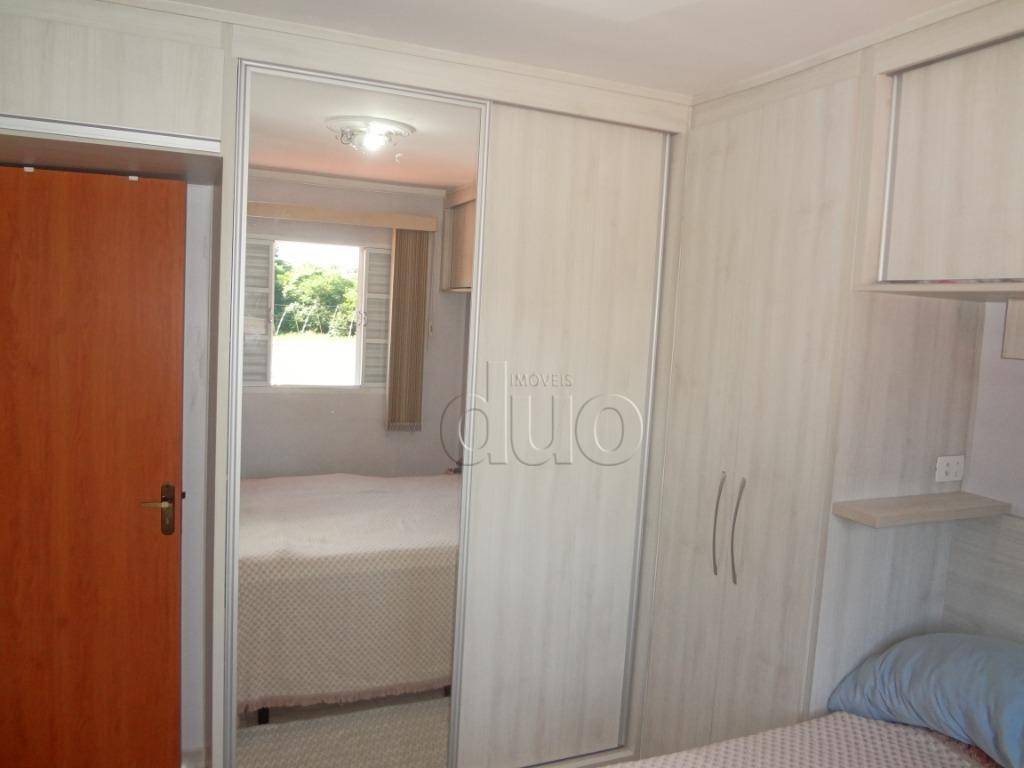 Casa de Condomínio à venda com 2 quartos, 75m² - Foto 17