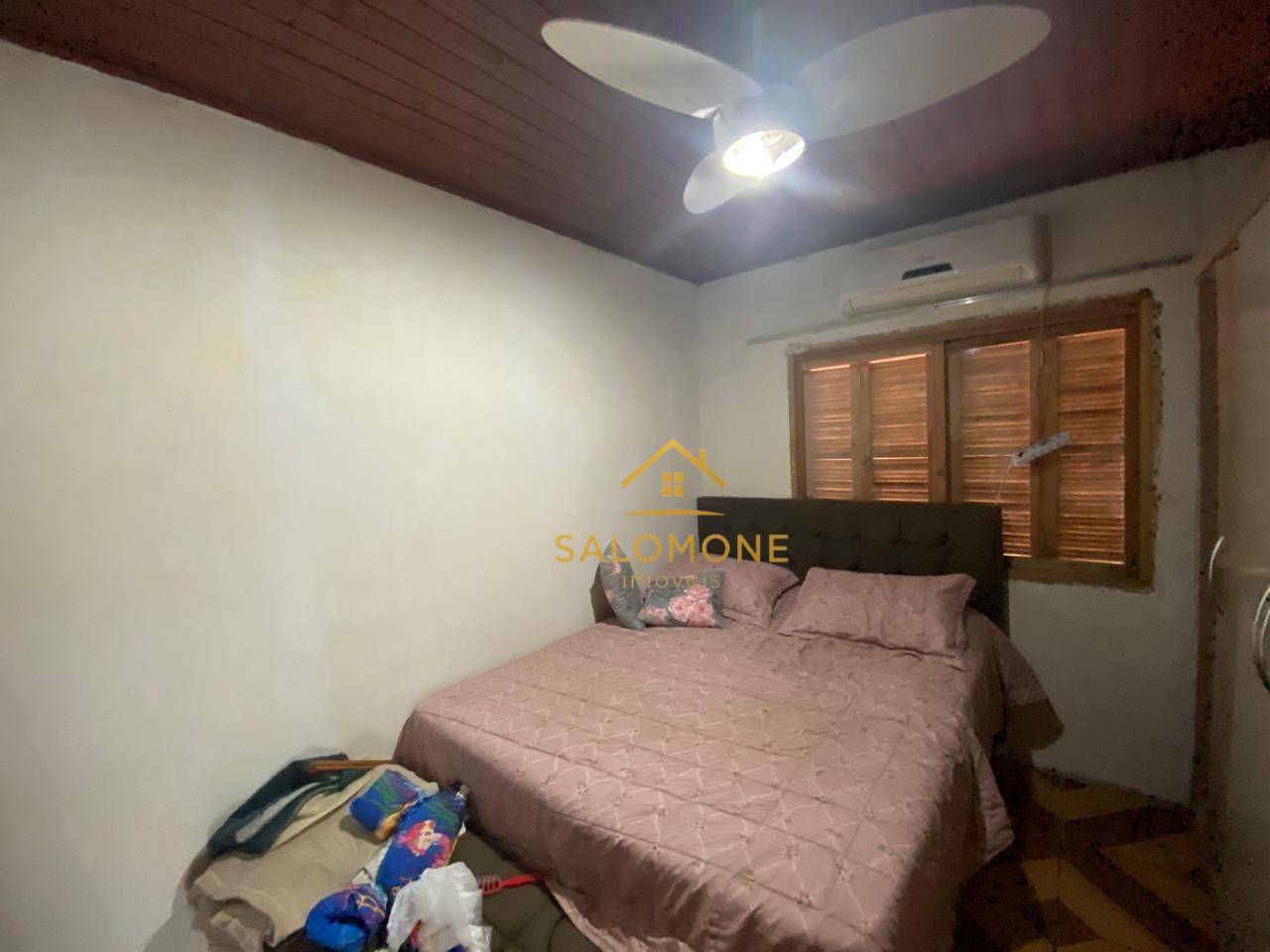 Chácara, 3 quartos, 4770 m² - Foto 5