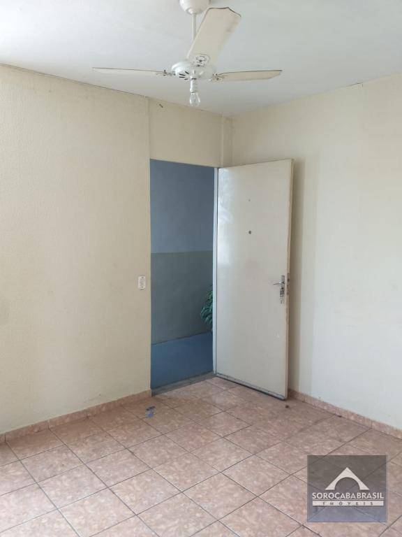 Apartamento à venda com 2 quartos, 45m² - Foto 8