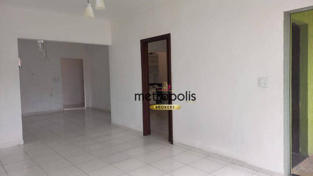 Loja-Salão, 77 m² - Foto 2