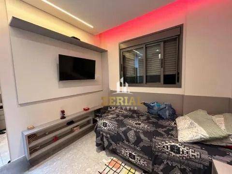 Apartamento à venda com 4 quartos, 119m² - Foto 17